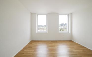 Apartment 4.5 rooms - image - 6