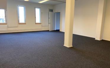 Commercial - image - 2