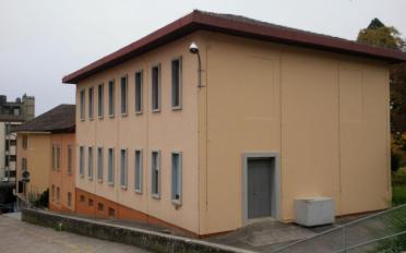 Commercial - image - 6