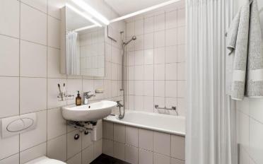 Wohnung 3.5 Zimmer - image - 4