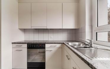 Wohnung 3.5 Zimmer - image - 3