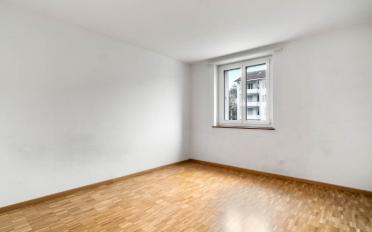 Wohnung 3.5 Zimmer - image - 5