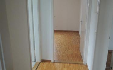 Wohnung 3.5 Zimmer - image - 6