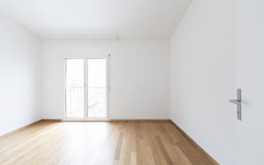 Roof flat 4.5 rooms - image - 6