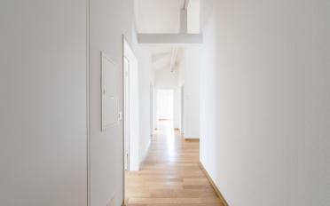Roof flat 4.5 rooms - image - 9