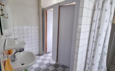 Gewerbe - image - 4