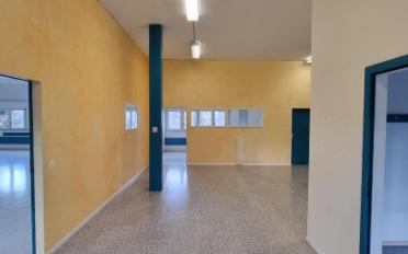 Gewerbe - image - 2