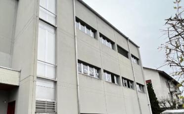 Gewerbe - image - 1