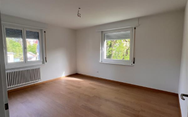 Appartement 4 pièces - image - 2