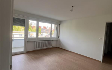 Appartement 4 pièces - image - 4