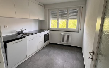 Appartement 4 pièces - image - 7