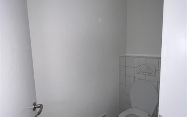 Appartement 4 pièces - image - 6