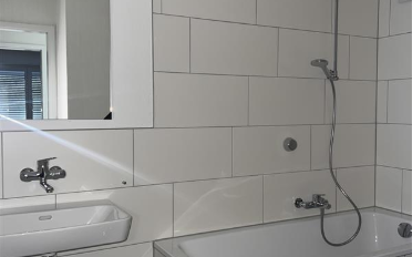 Appartement 4 pièces - image - 3