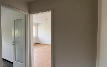 Appartement 4 pièces - image - 5
