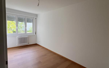 Appartement 4 pièces - image - 8