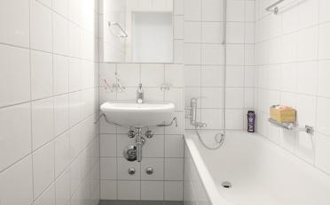 Wohnung 3.5 Zimmer - image - 6