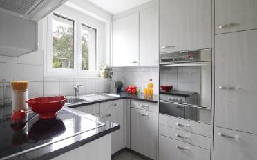 Wohnung 3.5 Zimmer - image - 5