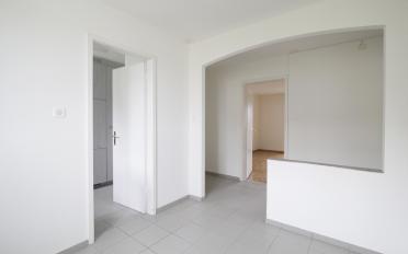 Wohnung 3.5 Zimmer - image - 3