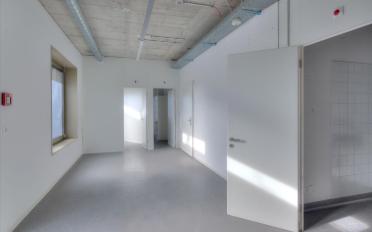 Industrie - image - 7