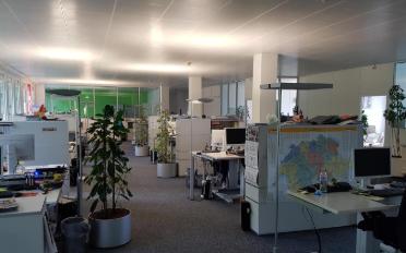 Büro - image - 3