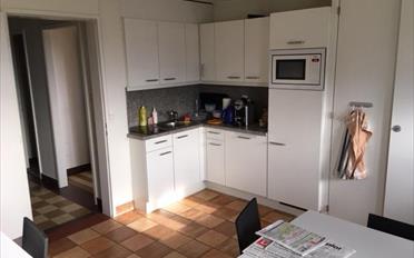Büro - image - 5