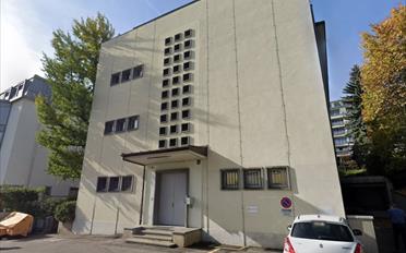 Büro - image - 1