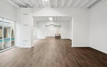 Commerce - image - 5