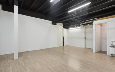Commerce - image - 7
