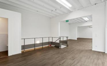 Commerce - image - 6