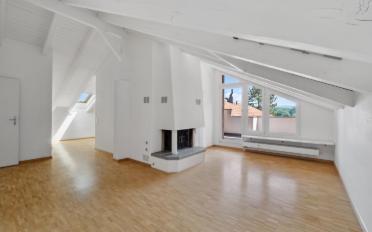 Appartement 3 pièces - image - 2