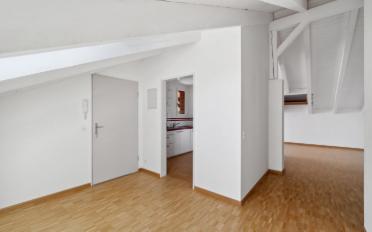 Appartement 3 pièces - image - 3