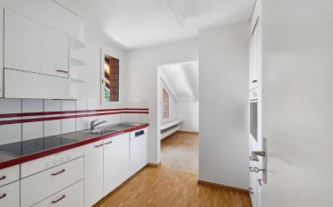 Appartement 3 pièces - image - 4