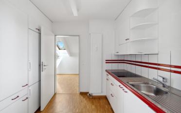 Appartement 3 pièces - image - 5