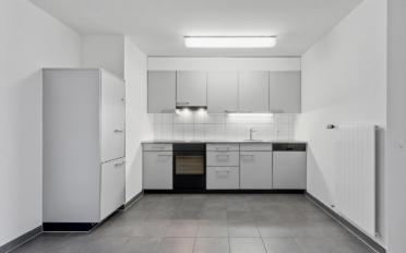 Apartment 2.5 rooms - image - 6