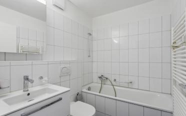 Apartment 2.5 rooms - image - 7