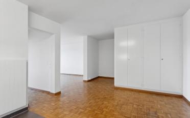 Apartment 2.5 rooms - image - 11