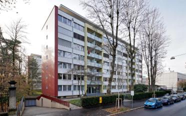 Place souterraine - image - 1
