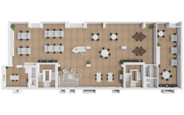 Shop - image - 5