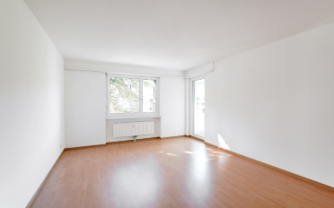 Wohnung 3 Zimmer - image - 1