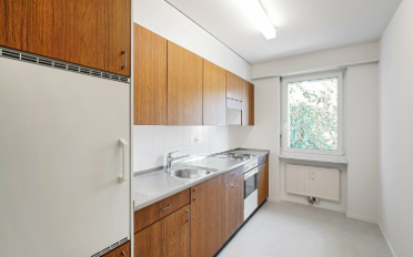 Wohnung 3 Zimmer - image - 2
