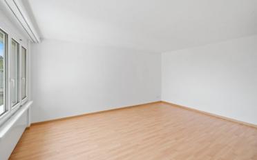 Apartment 2.5 rooms - image - 6