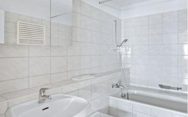 Apartment 2.5 rooms - image - 5