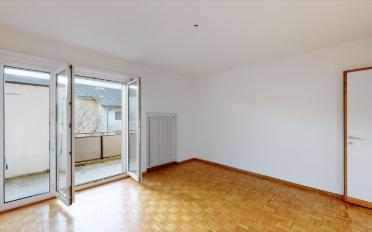 Wohnung 4.5 Zimmer - image - 2