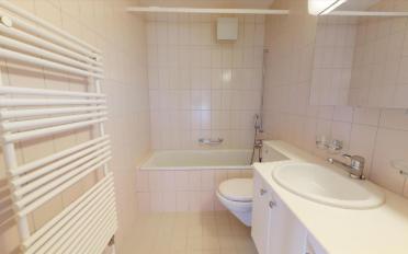 Wohnung 4.5 Zimmer - image - 4