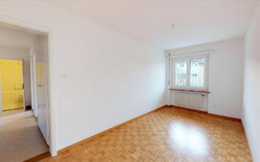 Wohnung 4.5 Zimmer - image - 6