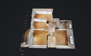 Wohnung 4.5 Zimmer - image - 11