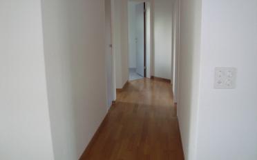 Apartment 3.5 rooms - image - 4