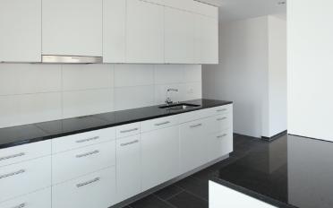 Apartment 3.5 rooms - image - 4