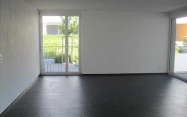 Apartment 3.5 rooms - image - 3