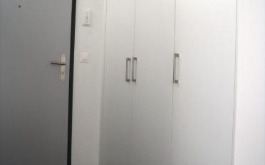 Apartment 3.5 rooms - image - 7